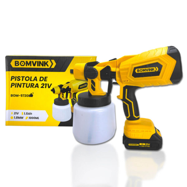 15319447538-pistola-de-pintura-pulverizadora-tinta-bomvink-bom-9720-portatil-a-bateria-3.jpg