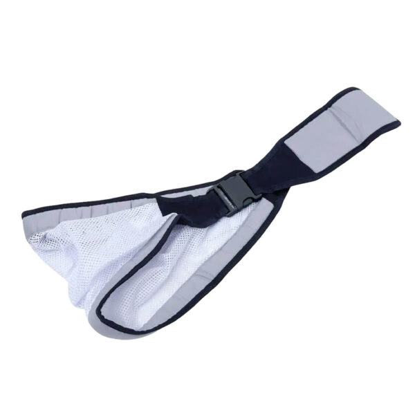 15319450015-canguru-para-bebe-recem-nascido-ergonomico-confortavel-6.jpg