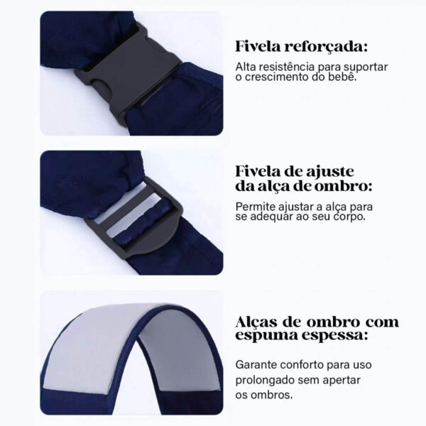 15319450025-canguru-para-bebe-recem-nascido-ergonomico-confortavel-2.jpg