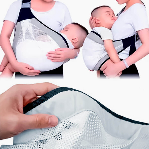 15319450046-canguru-para-bebe-recem-nascido-ergonomico-confortavel-3.jpg