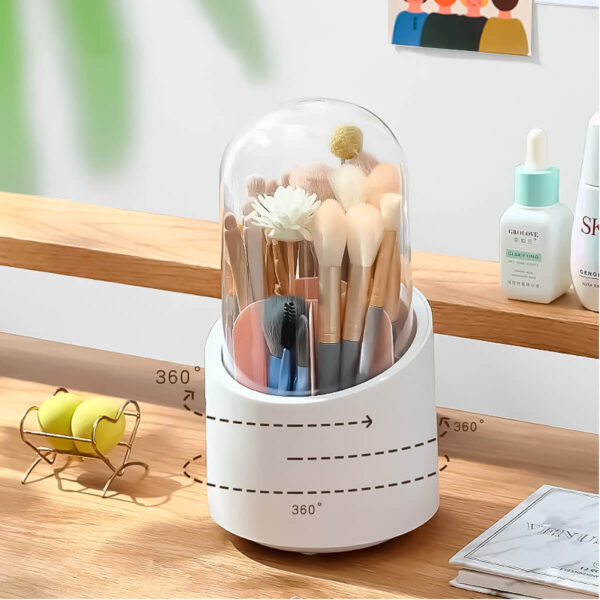 15319452885-organizador-de-maquiagem-porta-cosmeticos-com-tampa-rosa-3.jpg