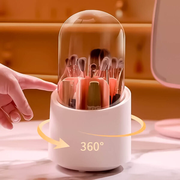 15319452901-organizador-de-maquiagem-porta-cosmeticos-com-tampa-rosa-5.jpg