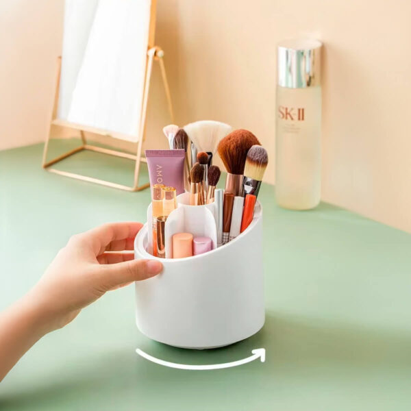 15319453849-organizador-de-maquiagem-porta-cosmeticos-com-tampa-branco-5.jpg