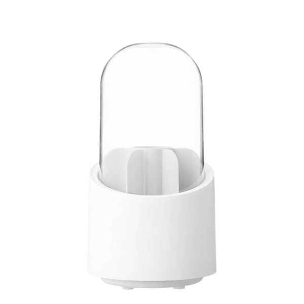 15319453856-organizador-de-maquiagem-porta-cosmeticos-com-tampa-branco-2.jpg