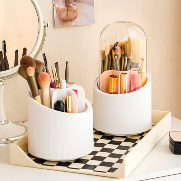 15319453876-organizador-de-maquiagem-porta-cosmeticos-com-tampa-branco-7.jpg