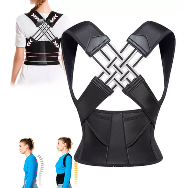15319797728-corretor-de-postura-com-alca-ajustavel-cervical-lombar-coluna-xl-1.jpg