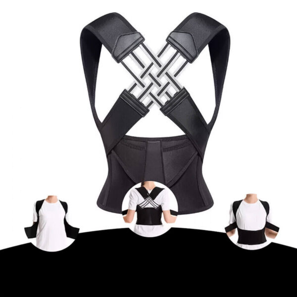 15319797753-corretor-de-postura-com-alca-ajustavel-cervical-lombar-coluna-xl-3.jpg