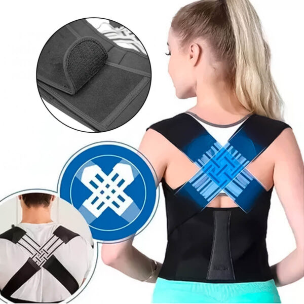 15319799262-corretor-de-postura-com-alca-ajustavel-cervical-lombar-coluna-xxl-2.jpg