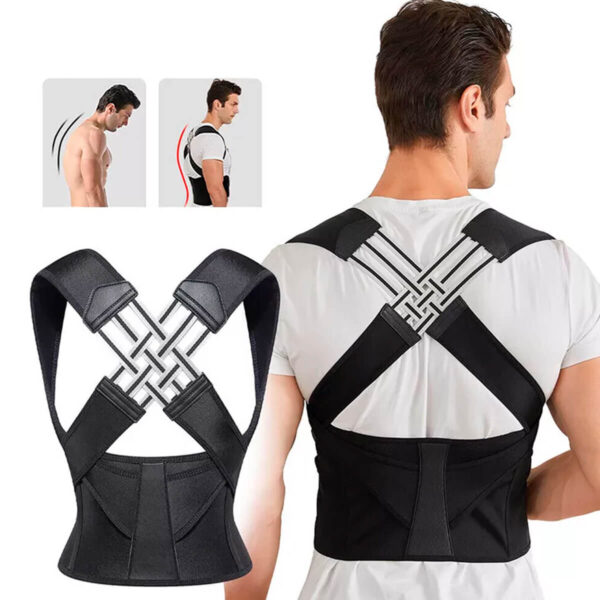 15319799287-corretor-de-postura-com-alca-ajustavel-cervical-lombar-coluna-xxl-10.jpg