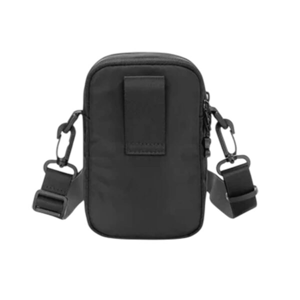 15319837198-bolsa-pochete-tiracolo-com-alca-regulavel-preto-5.jpg