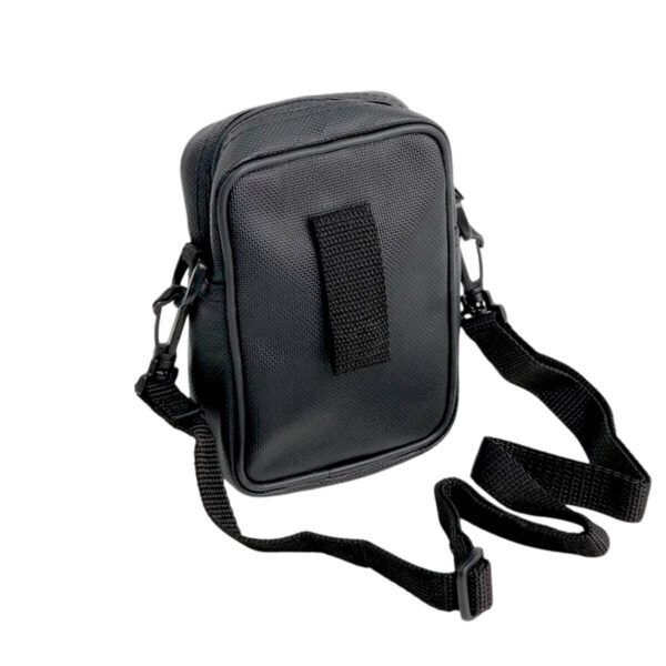 15319837213-bolsa-pochete-tiracolo-com-alca-regulavel-preto-4.jpg