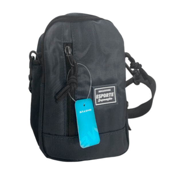 15319837221-bolsa-pochete-tiracolo-com-alca-regulavel-preto-2.jpg