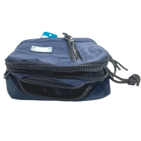 15319839002-bolsa-pochete-tiracolo-com-alca-regulavel-azul-3.jpg