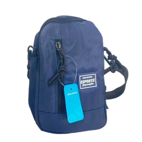 15319839020-bolsa-pochete-tiracolo-com-alca-regulavel-azul-5.jpg