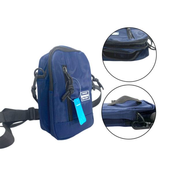 15319839041-bolsa-pochete-tiracolo-com-alca-regulavel-azul-1.jpg