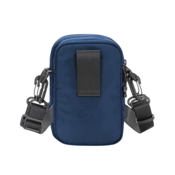 15319839058-bolsa-pochete-tiracolo-com-alca-regulavel-azul-2.jpg