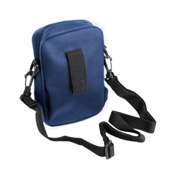 15319839091-bolsa-pochete-tiracolo-com-alca-regulavel-azul-4.jpg