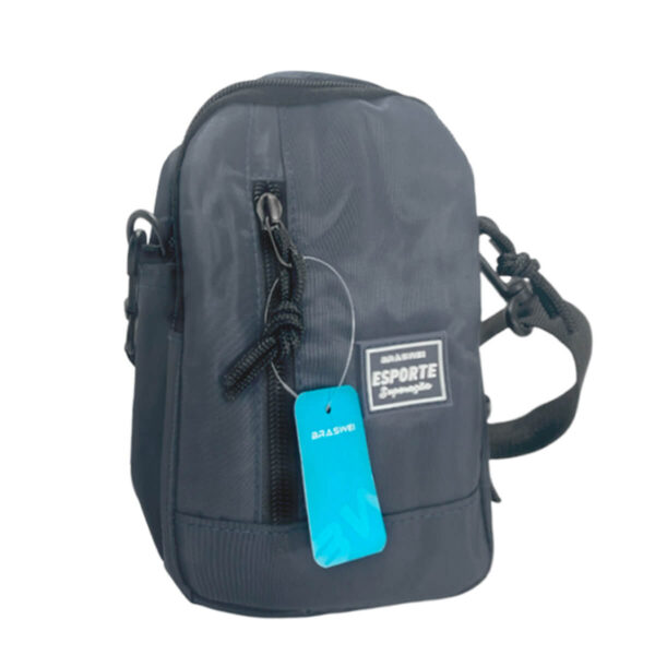 15319841075-bolsa-pochete-tiracolo-com-alca-regulavel-cinza-2.jpg