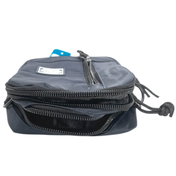 15319841116-bolsa-pochete-tiracolo-com-alca-regulavel-cinza-4.jpg