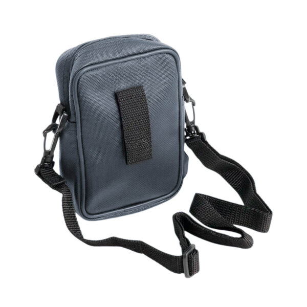 15319841137-bolsa-pochete-tiracolo-com-alca-regulavel-cinza-3.jpg
