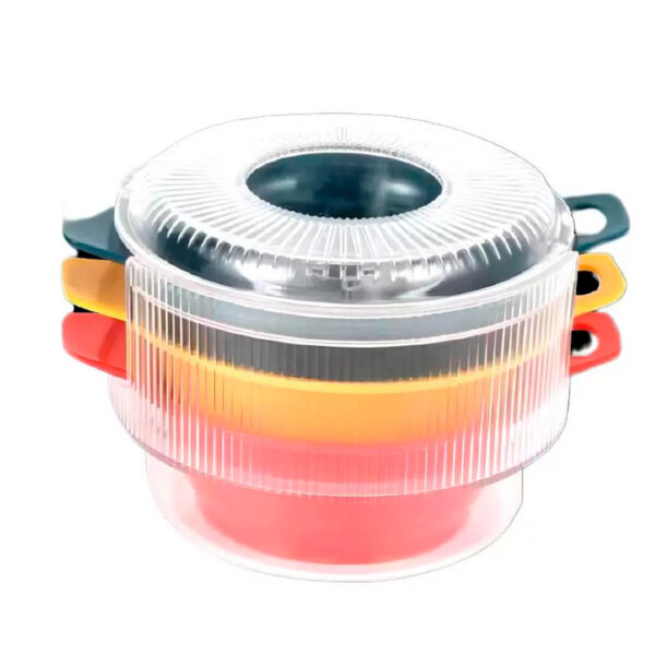 15319848008-triturador-eletrico-automatico-portatil-4-em-1-recarregavel-usb-3.jpg