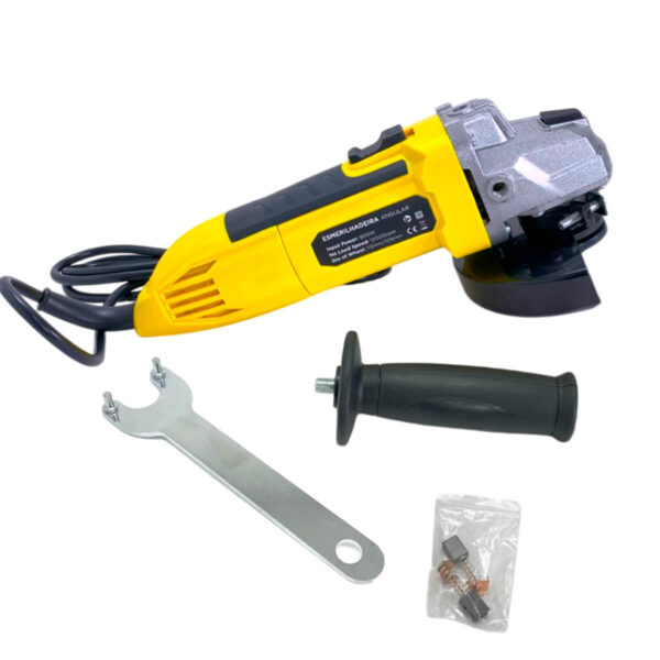 15319884851-esmerilhadeira-angular-110v-profissional-potente-800w-3.jpg