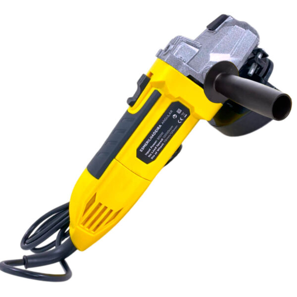 15319884886-esmerilhadeira-angular-110v-profissional-potente-800w-1.jpg