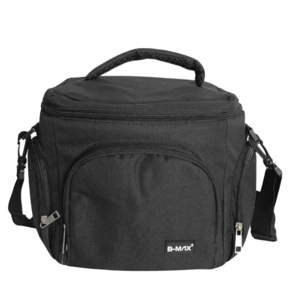 15320439840-bolsa-termica-executiva-multiuso-marmita-unissex-para-trabalho-1.jpg