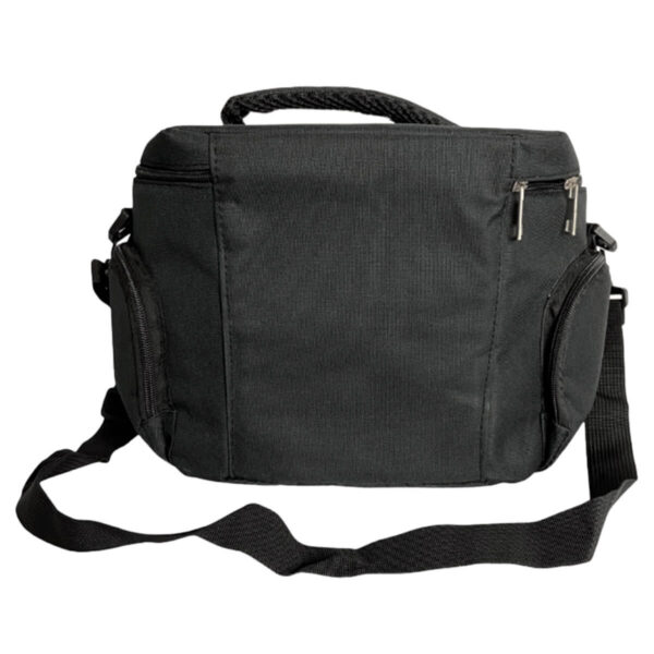 15320439895-bolsa-termica-executiva-multiuso-marmita-unissex-para-trabalho-5.jpg