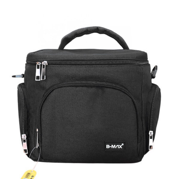 15320439927-bolsa-termica-executiva-multiuso-marmita-unissex-para-trabalho-7.jpg