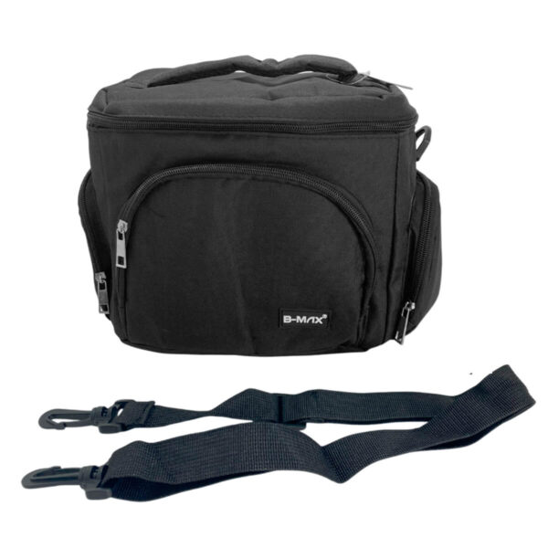 15320439944-bolsa-termica-executiva-multiuso-marmita-unissex-para-trabalho-8.jpg