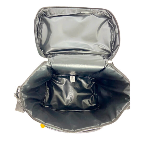 15320439958-bolsa-termica-executiva-multiuso-marmita-unissex-para-trabalho-2.jpg