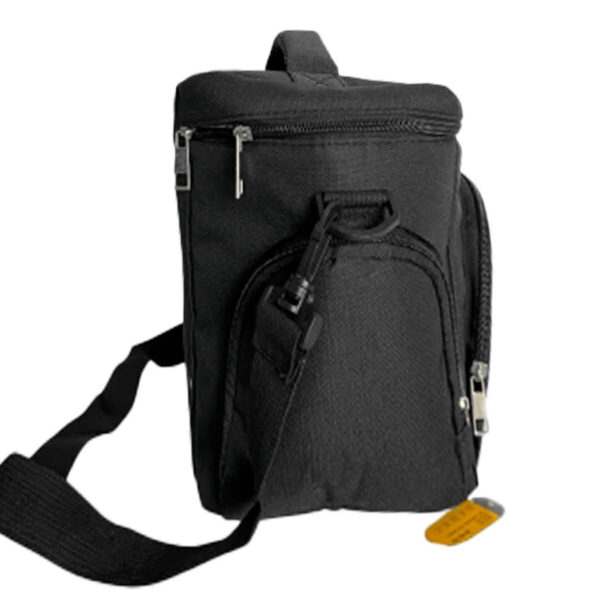 15320439962-bolsa-termica-executiva-multiuso-marmita-unissex-para-trabalho-9.jpg