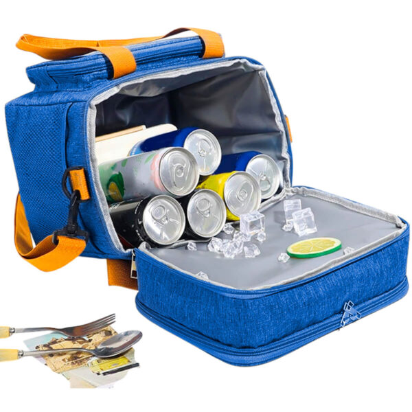 15320449789-bolsa-termica-marmita-lancheira-marmiteira-com-alca-reforcada-azul-3.jpg