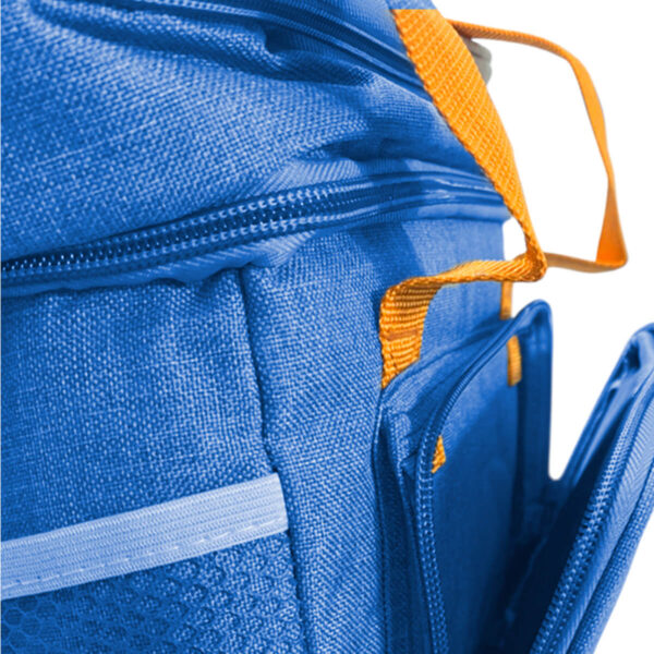 15320449799-bolsa-termica-marmita-lancheira-marmiteira-com-alca-reforcada-azul-4.jpg