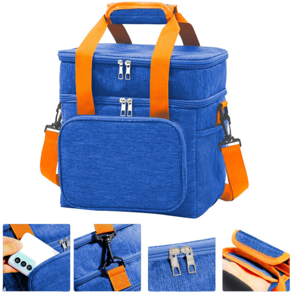 15320449834-bolsa-termica-marmita-lancheira-marmiteira-com-alca-reforcada-azul-7.jpg