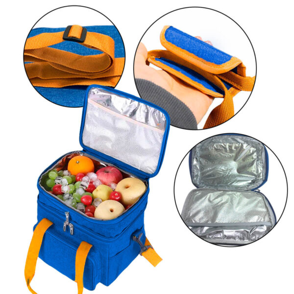 15320449855-bolsa-termica-marmita-lancheira-marmiteira-com-alca-reforcada-azul-1.jpg