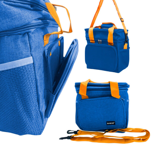 15320449885-bolsa-termica-marmita-lancheira-marmiteira-com-alca-reforcada-azul-8.jpg