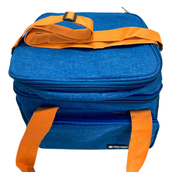 15320449897-bolsa-termica-marmita-lancheira-marmiteira-com-alca-reforcada-azul-2.jpg
