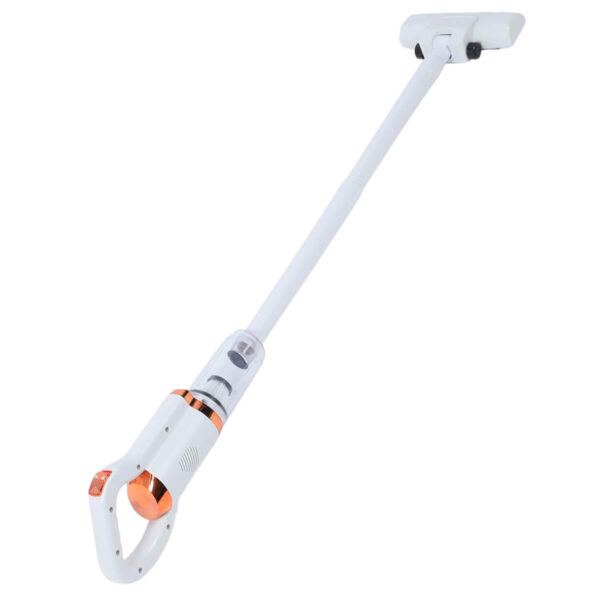 15320726013-aspirador-de-po-vertical-sem-fio-recarregavel-usb-multifuncional-2.jpg