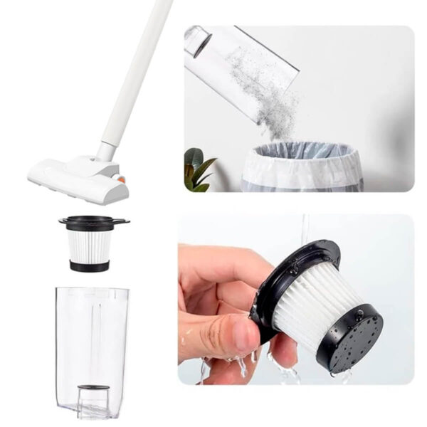 15320726052-aspirador-de-po-vertical-sem-fio-recarregavel-usb-multifuncional-5.jpg