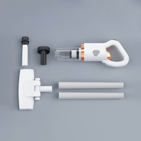 15320726104-aspirador-de-po-vertical-sem-fio-recarregavel-usb-multifuncional-6.jpg
