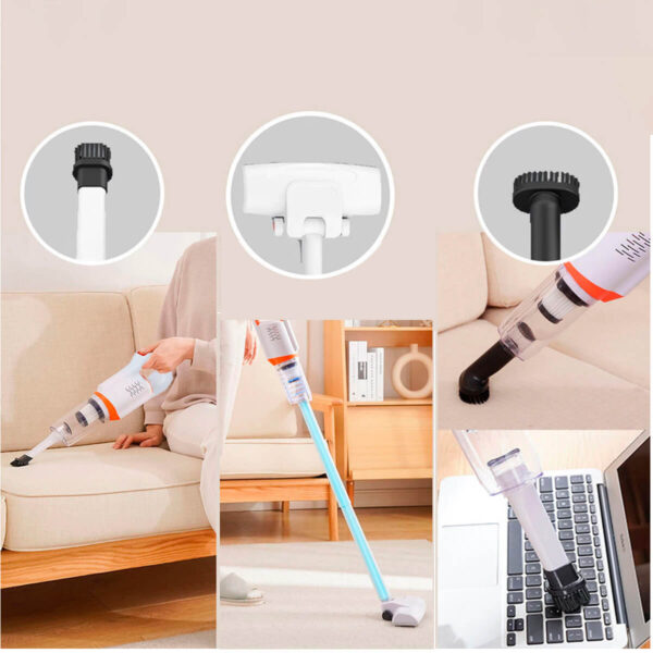 15320726173-aspirador-de-po-vertical-sem-fio-recarregavel-usb-multifuncional-7.jpg