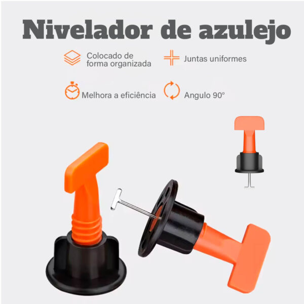 15320737949-jogo-nivelador-de-porcelanato-rosca-reutilizavel-kit-50-pecas-4.jpg