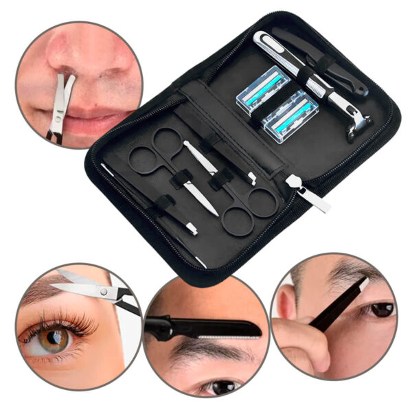 15320750704-kit-completo-design-de-sobrancelhas-portatil-10-pecas-profissional-1.jpg