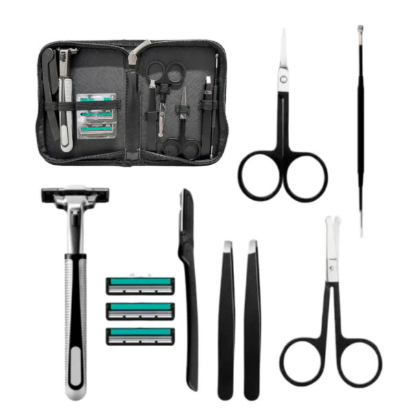 15320750725-kit-completo-design-de-sobrancelhas-portatil-10-pecas-profissional-2.jpg