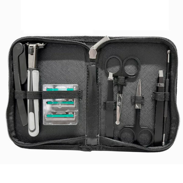 15320750746-kit-completo-design-de-sobrancelhas-portatil-10-pecas-profissional-3.jpg
