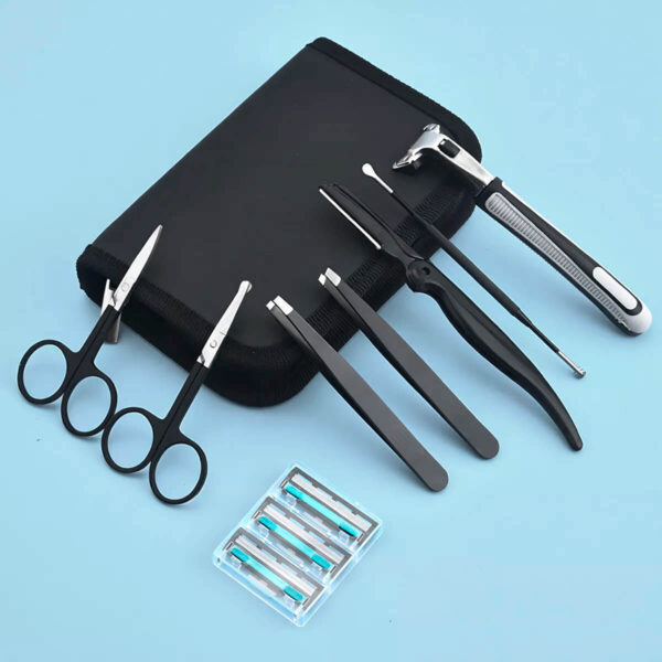 15320750768-kit-completo-design-de-sobrancelhas-portatil-10-pecas-profissional-4.jpg