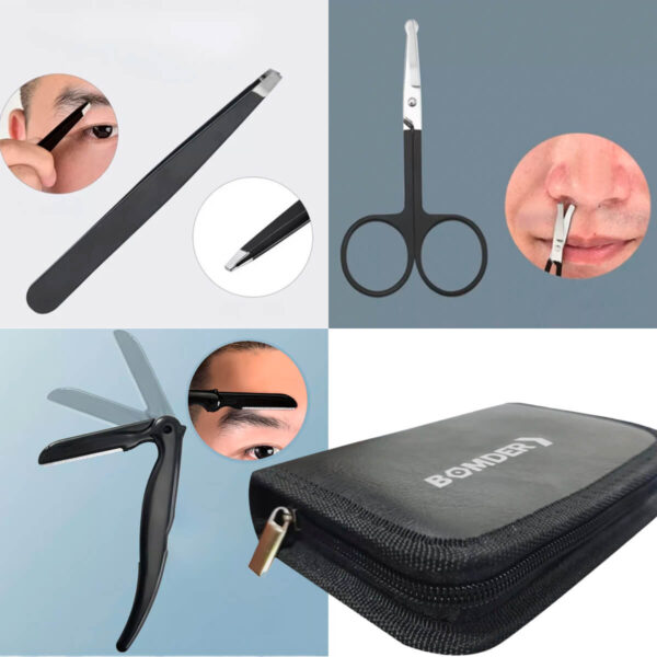 15320750791-kit-completo-design-de-sobrancelhas-portatil-10-pecas-profissional-7.jpg