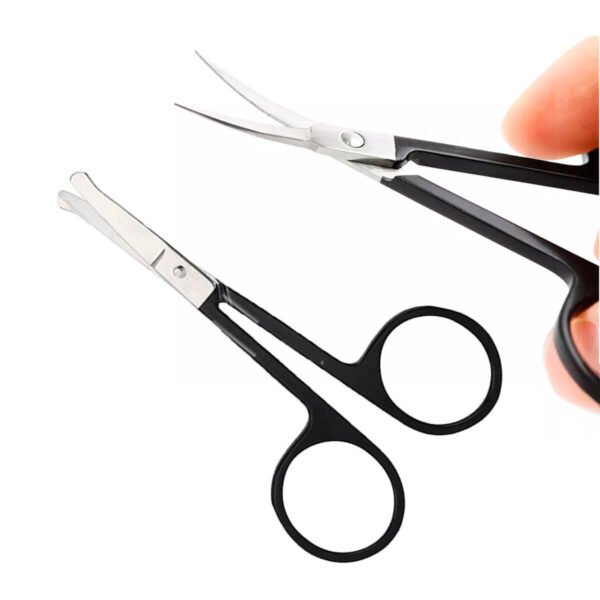 15320750804-kit-completo-design-de-sobrancelhas-portatil-10-pecas-profissional-5.jpg